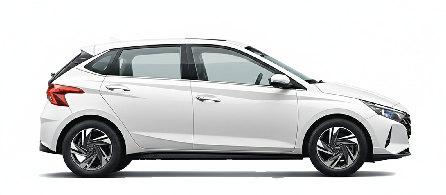 i20
